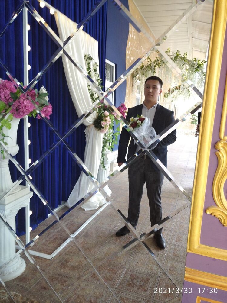 ���� 22604152 ������� �������, 33 ����, ���� ���������� � ��������