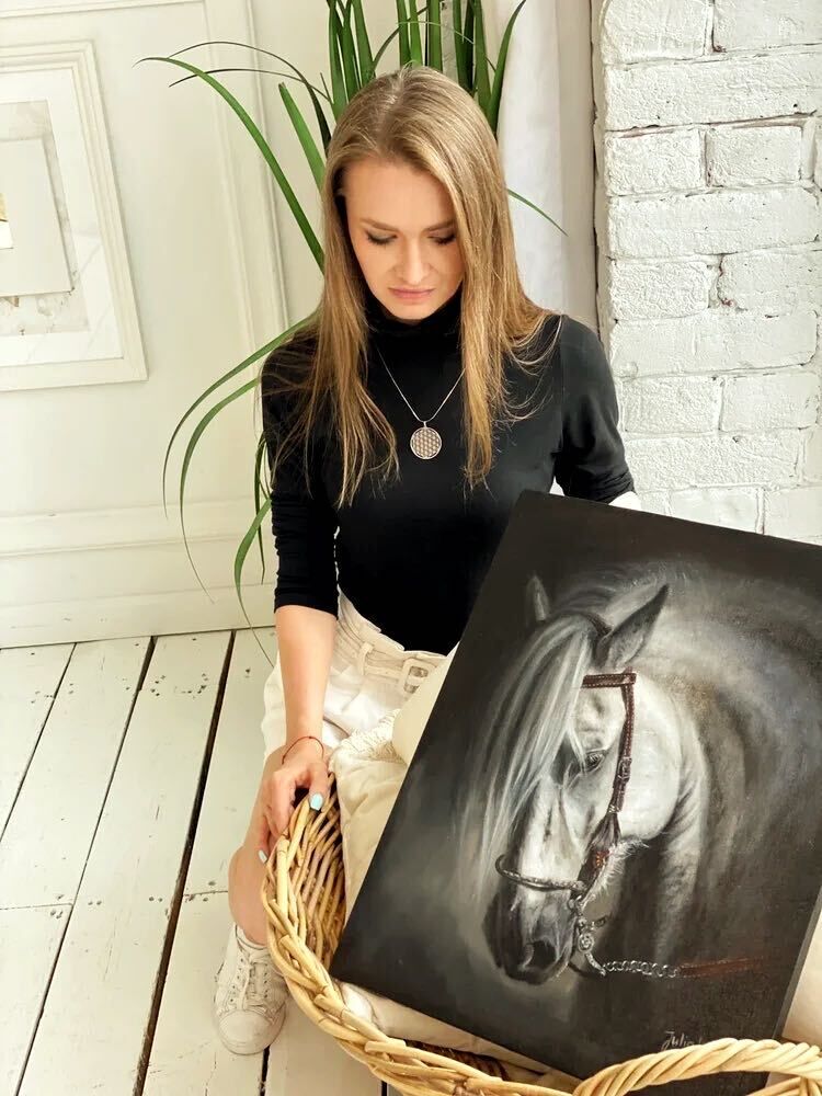 ���������� �����-���������, ���� ������� ����, 39 ���, ������������ ��� ����� � ���������, c�������� ���������