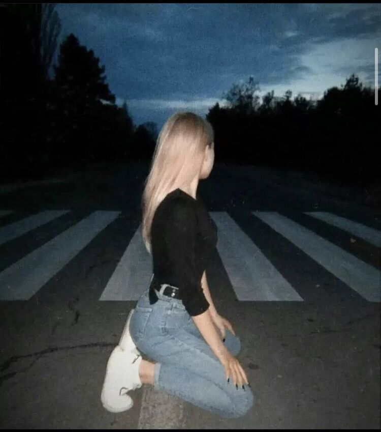  ,     , 29 ,   ,   