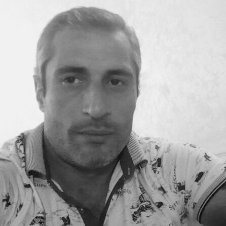 ���� 23225442 ������� Garik, 43 ����, ���� ���������� � �������