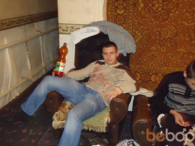  ,   Oleg, 33 ,  