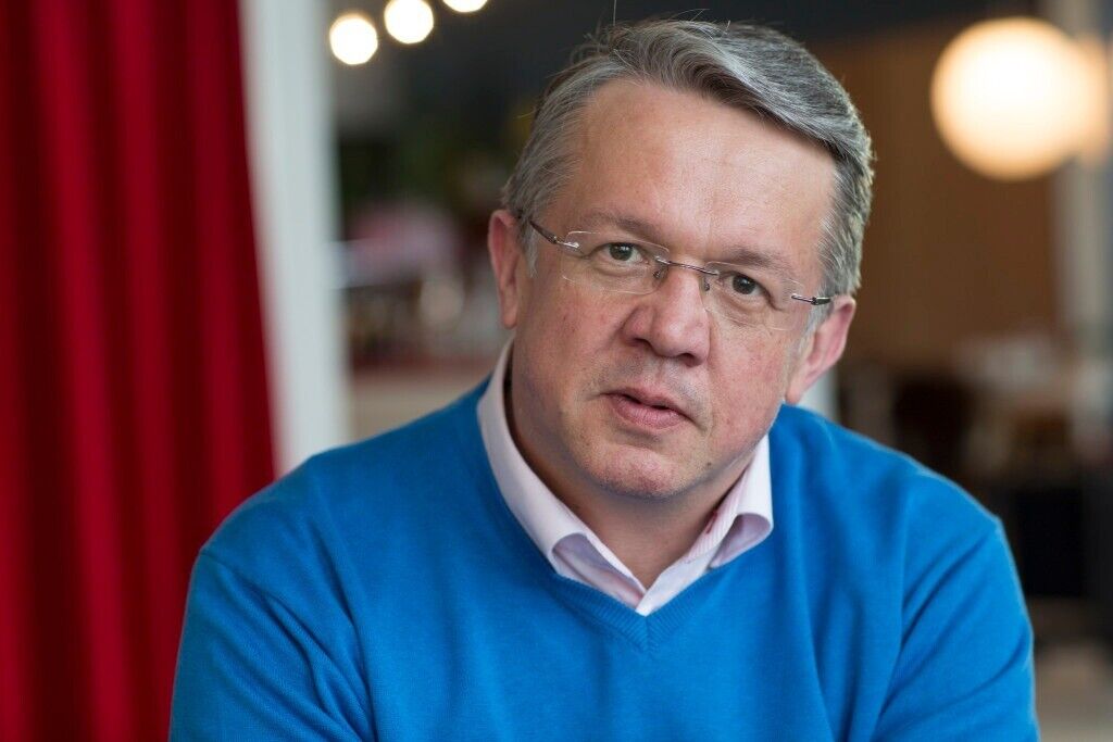 ���������� �����-���������, ���� ������� ������, 64 ����, ������������ ��� ������, ����� � ���������