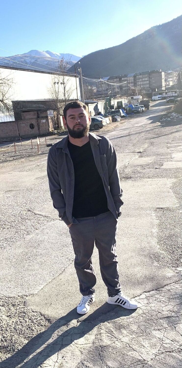  ,   Gev, 26 ,   ,   