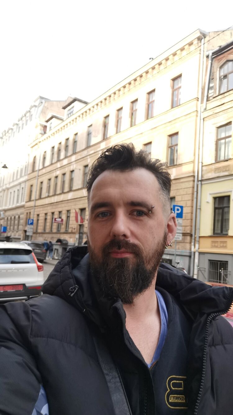  ,   Vladimir, 35 ,     , c 