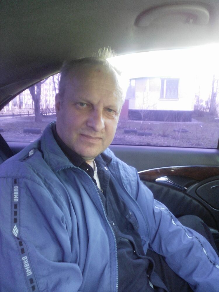  -,   , 56 ,   ,   , c 