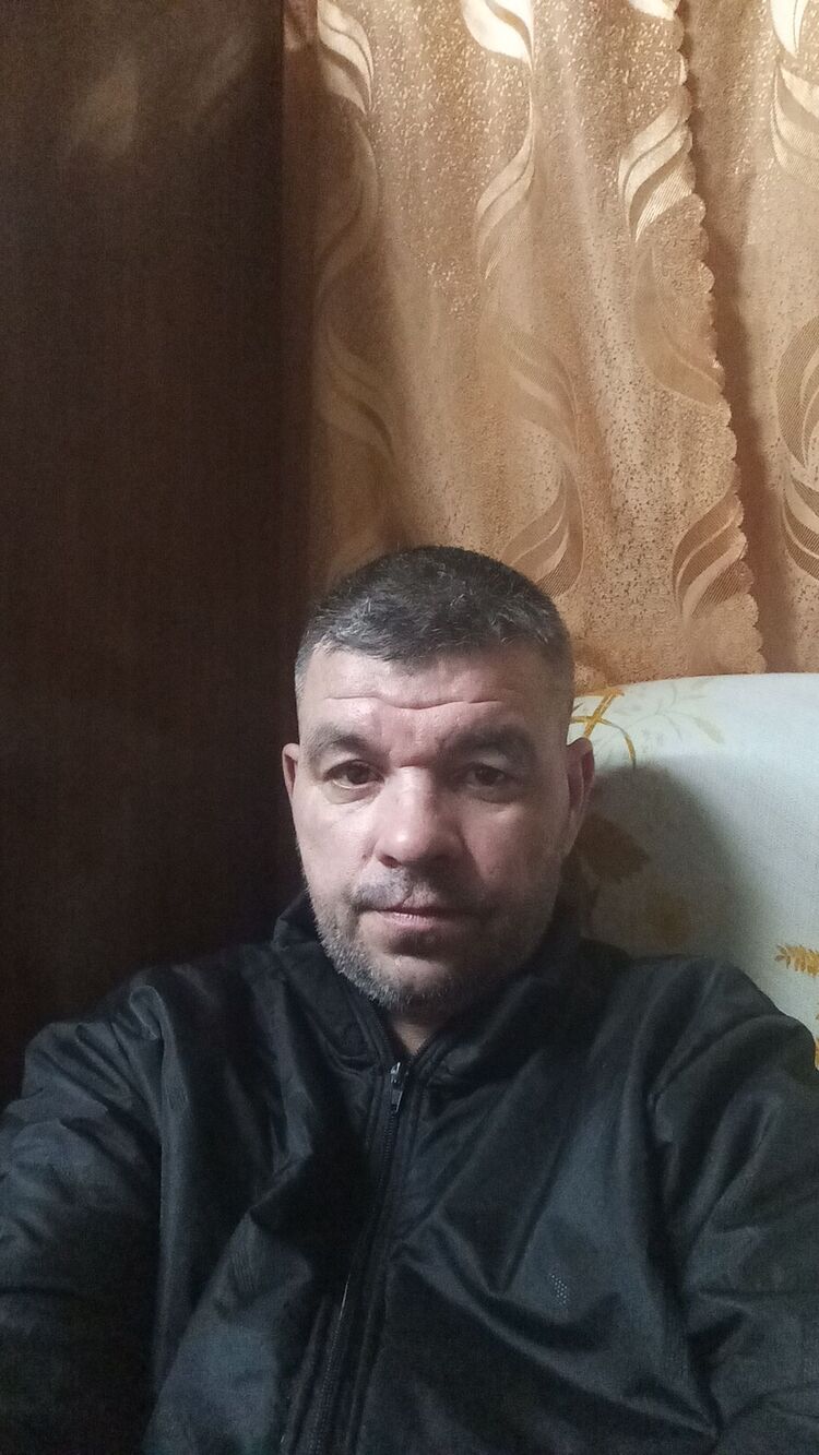 ���������� ������ ��������, ���� ������� ����, 46 ���, ������������ ��� ������, ����� � ���������, c�������� ���������