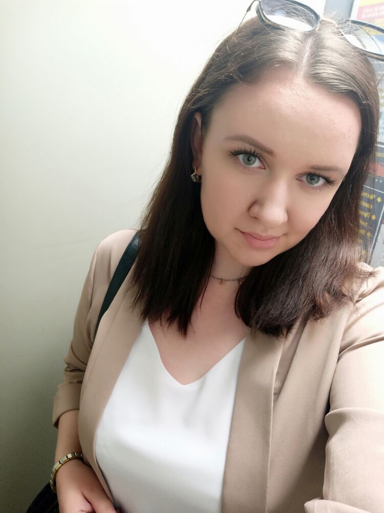  ,   , 26 ,   ,   , 