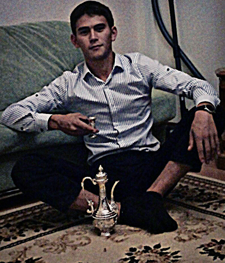  ,   , 29 ,   