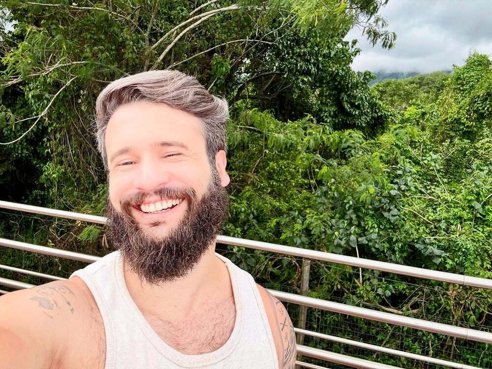 ���������� �����, ���� ������� �����, 37 ���, ������������ ��� ������, ����� � ���������, c�������� ���������