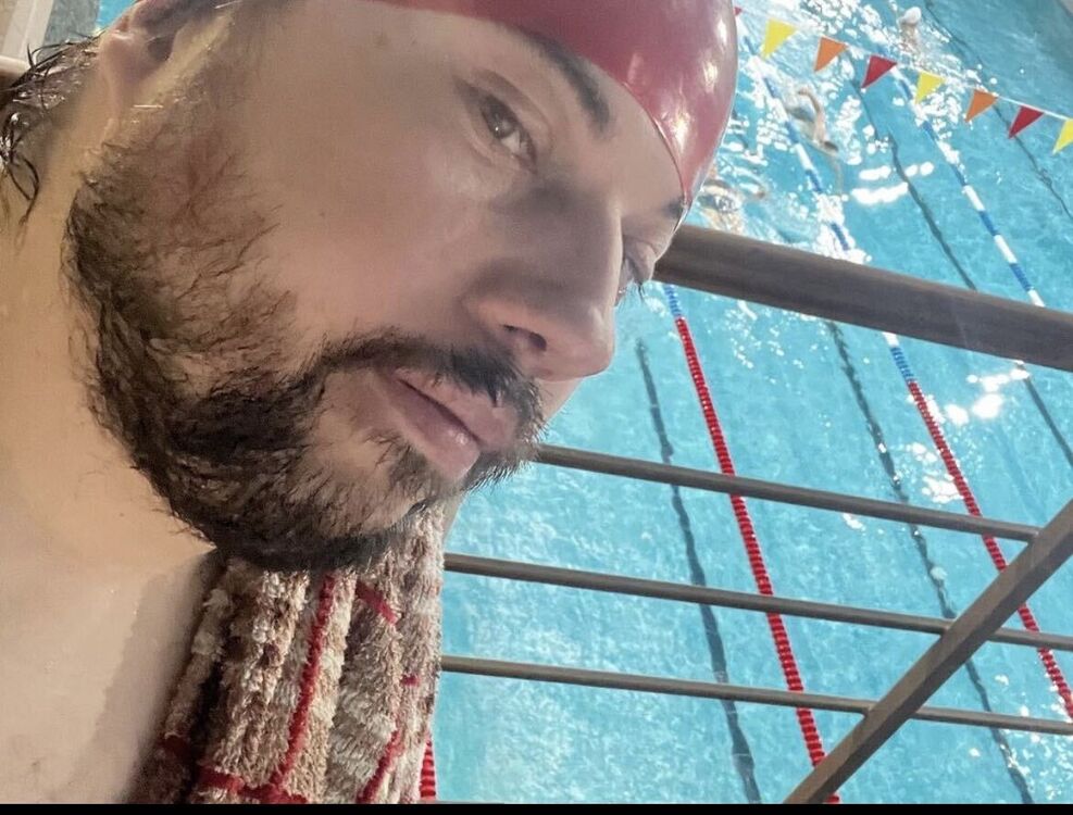 ���������� ������, ���� ������� ������, 36 ���, ������������ ��� c�������� ���������