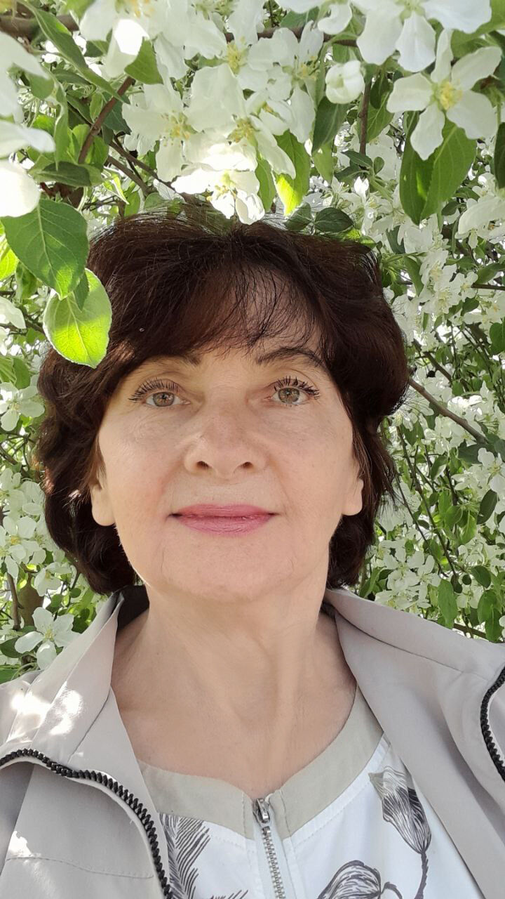  ,   , 53 ,     , c 