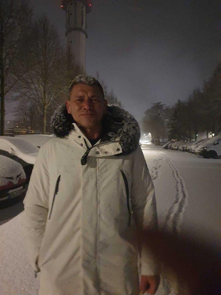  Schwerin,   , 47 ,   ,   , c 