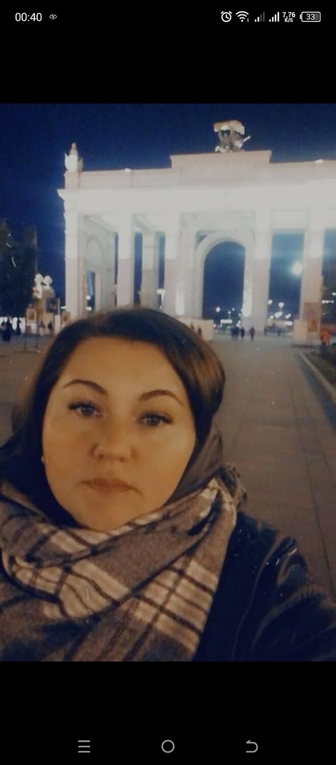   ,   Olga, 41 ,  