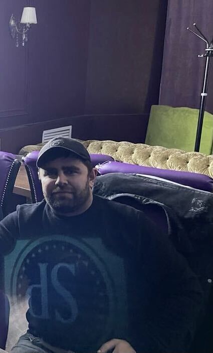 ���� 31893362 ������� ������, 35 ���, ���� ���������� � ���������