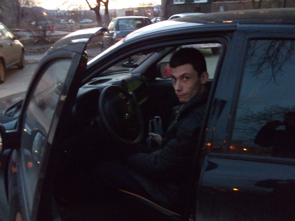 ���������� ��������, ���� ������� �������, 40 ���, ������������ ��� ������, ����� � ���������, c�������� ���������