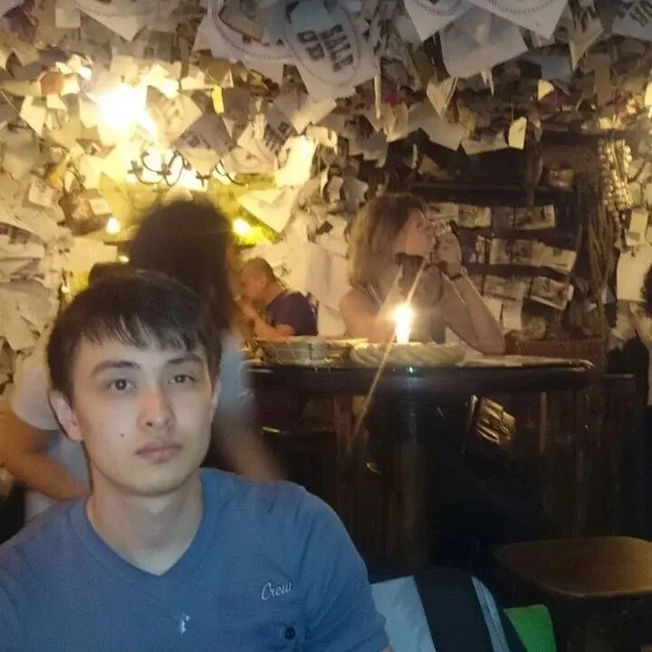 ���� 39801462 ������� ���������, 31 ���, ���� ���������� � ������������