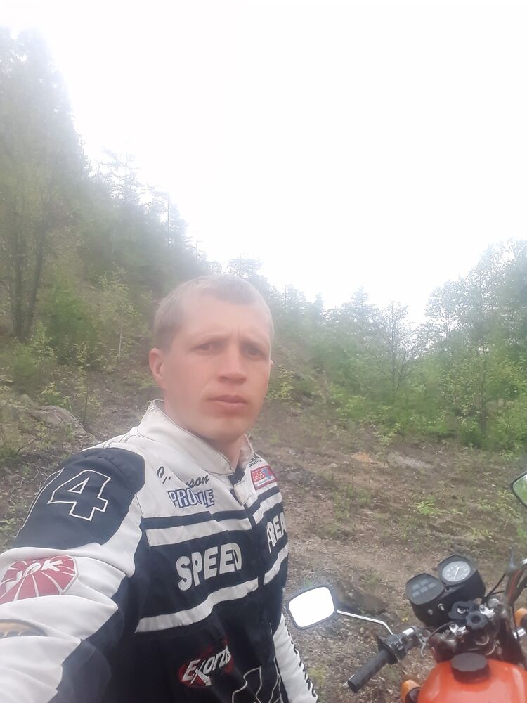 ���������� ������, ���� ������� �������, 36 ���, ������������ ��� ������, ����� � ���������, c�������� ���������