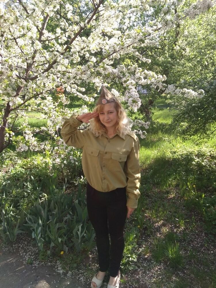 ���������� ���������, ���� ������� ��������, 24 ����, ������������ ��� ������, ����� � ���������, c�������� ���������