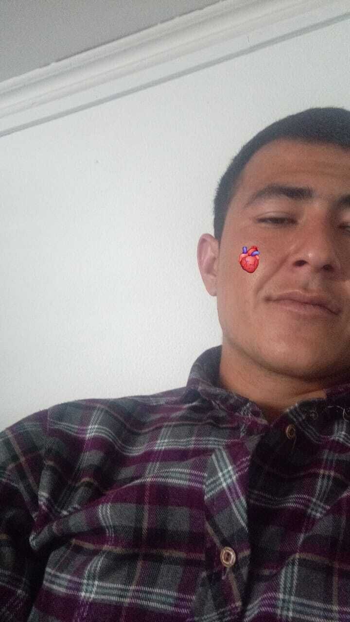  27523902  , 34 ,    