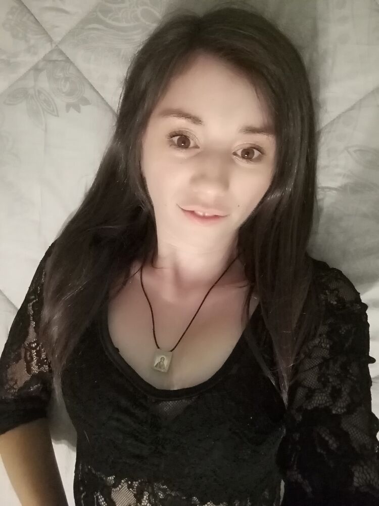  ,   , 28 ,     , c 