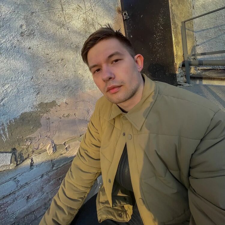 ���� 28882992 ����� ���������, 24 ����, ���� ���������� � ������