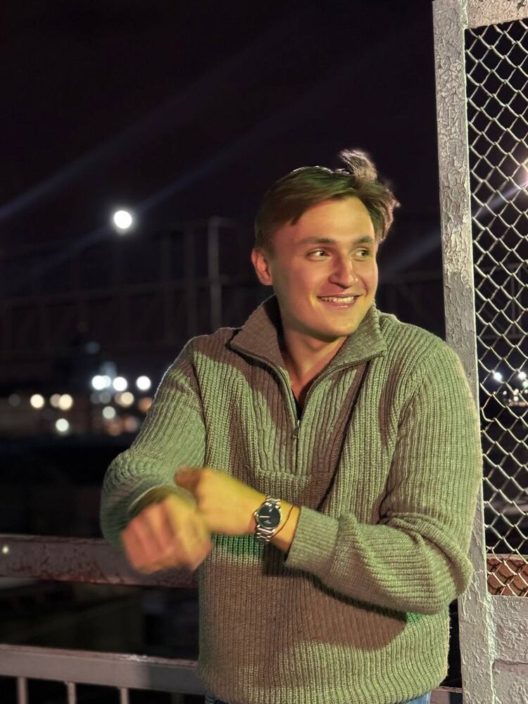 ���� 55634072 ����� Artem, 21 ���, ���� ���������� � ������