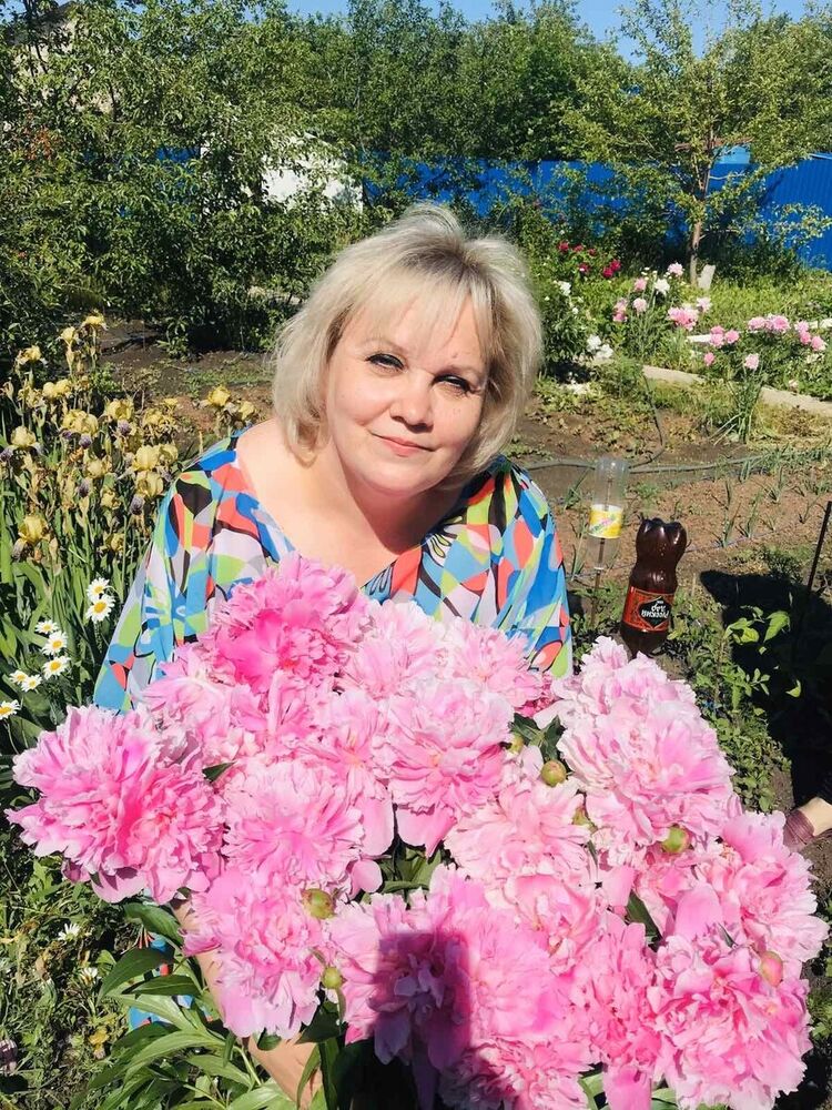 ���������� ������, ���� ������� �������, 51 ���, ������������ ��� ����� � ���������, c�������� ���������