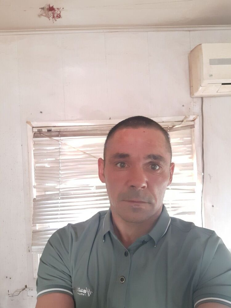  50943992  , 38 ,    