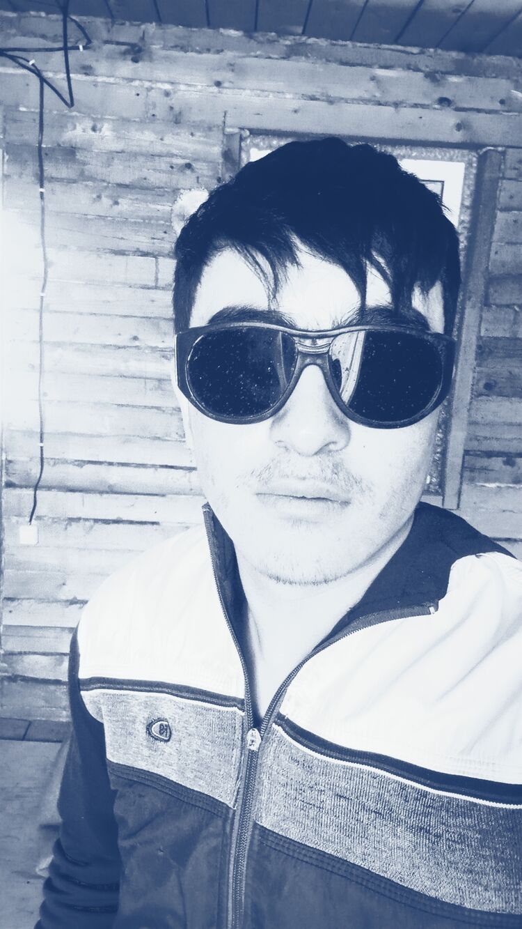 ���� 42557942 ����� ������, 20 ���, ���� ���������� � ����������