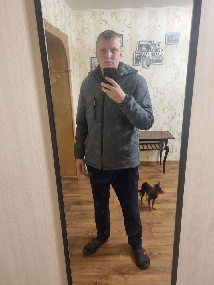  30546222  , 29 ,    