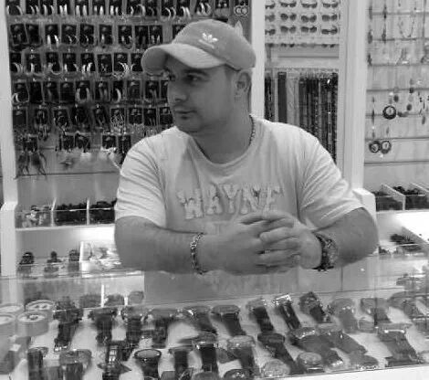 ���� 55404202 ������� Zsfk, 44 ����, ���� ���������� � ������