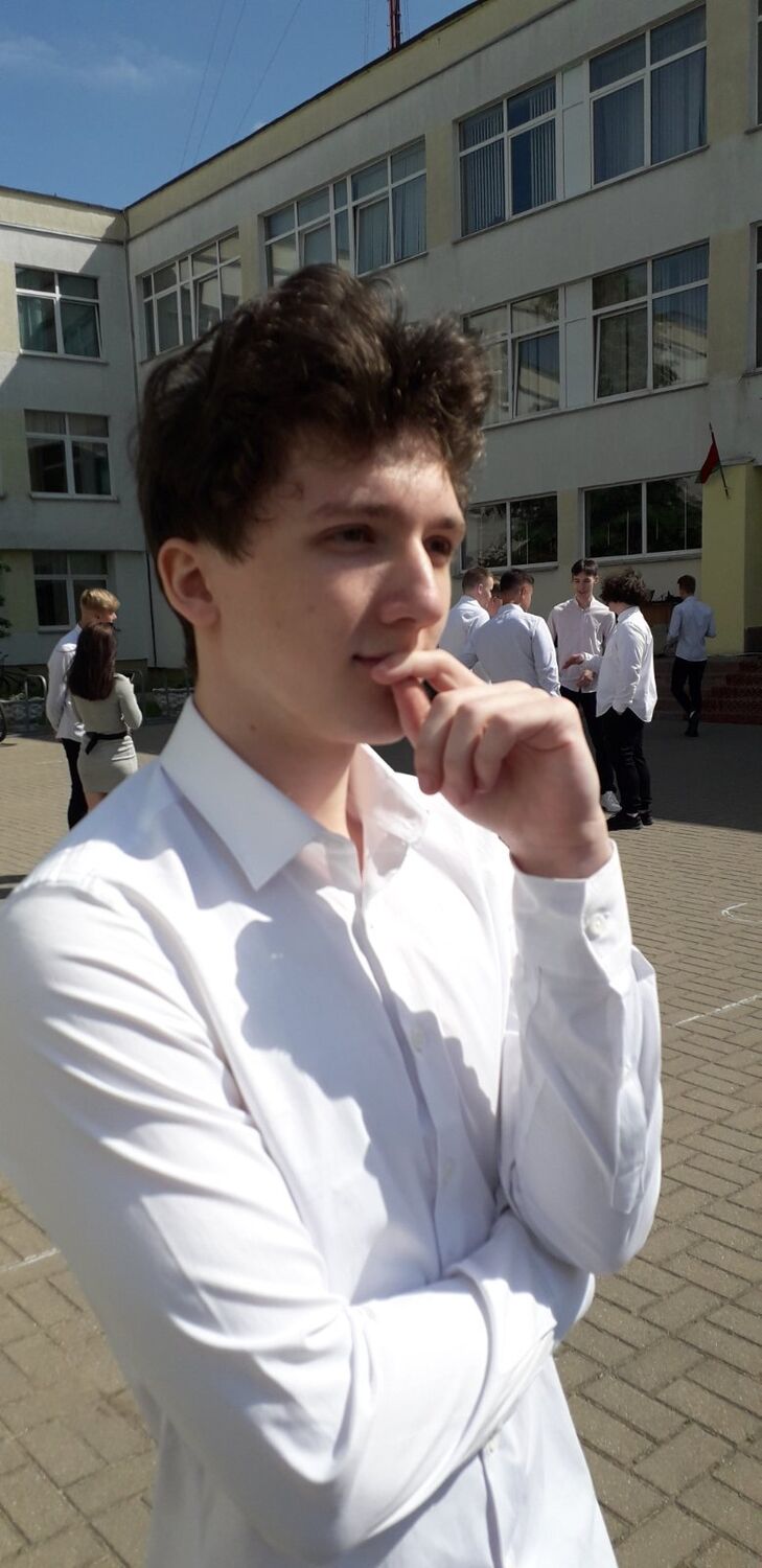  ,   , 21 ,   ,   