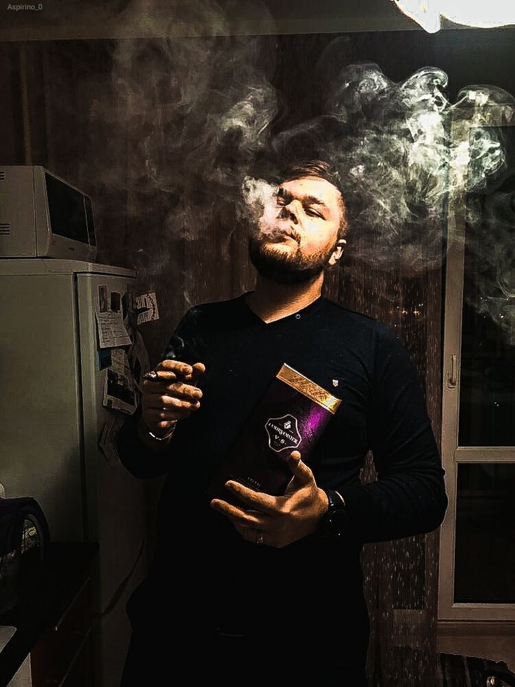 ���� 25366822 ������� �������, 30 ���, ���� ���������� � ��������