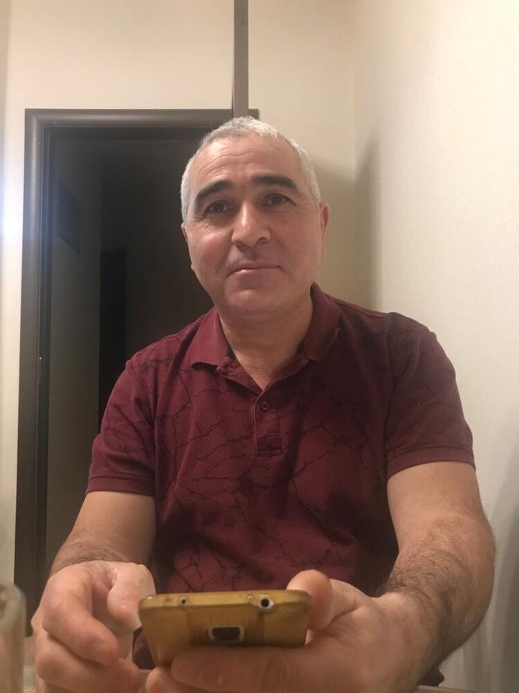  ,   Mustafa, 47 ,   ,   
