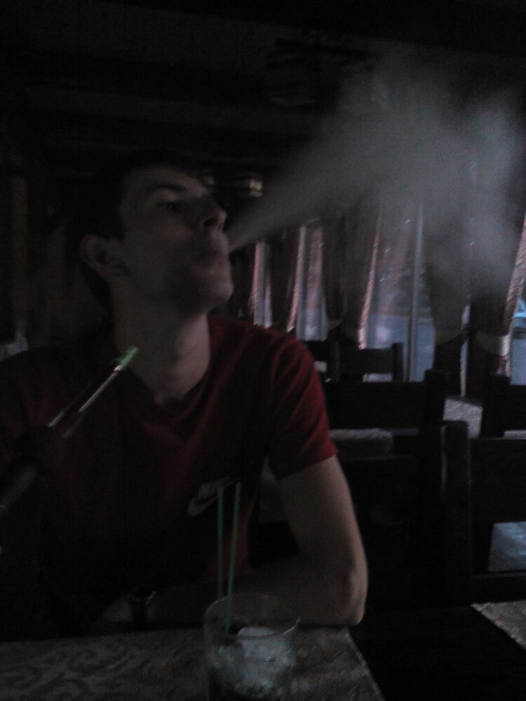 ���� 11758682 ������� Kolya, 30 ���, ���� ���������� � �������