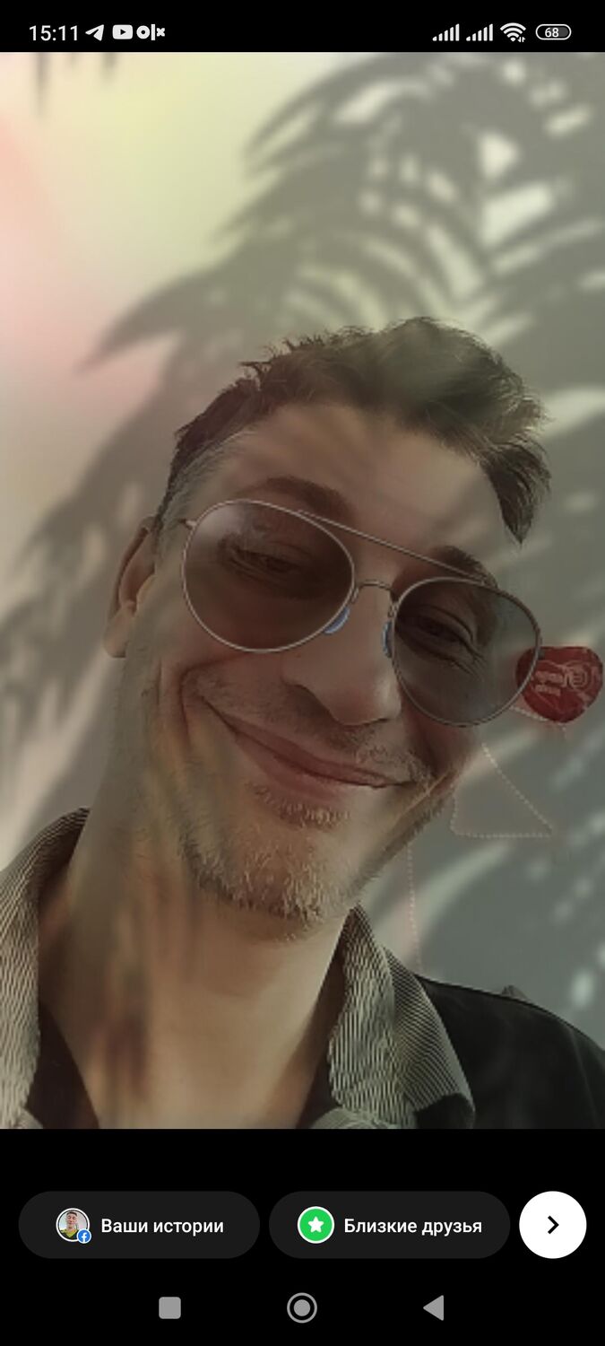  41689052  Alexander, 39 ,    