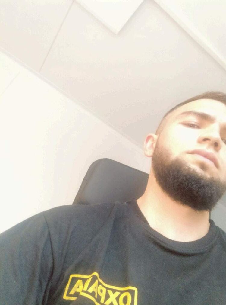 ���� 28837832 ����� Khasan, 25 ���, ���� ���������� � ������