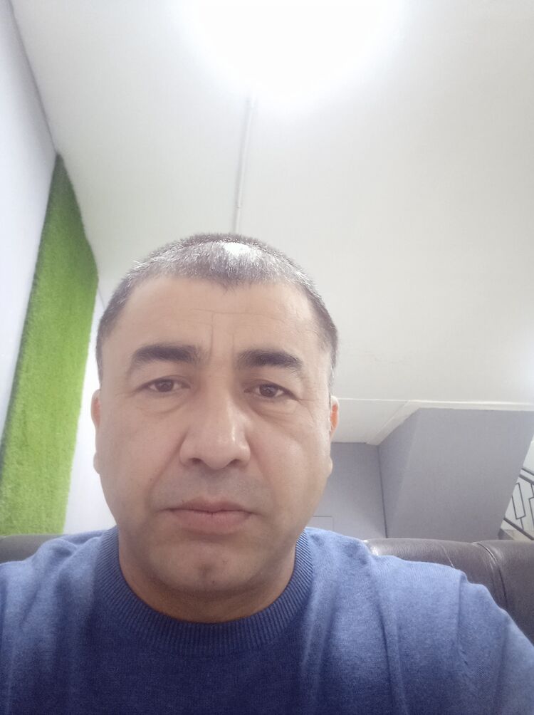 ���������� �������, ���� ������� ����, 41 ���, ������������ ��� ������, ����� � ���������