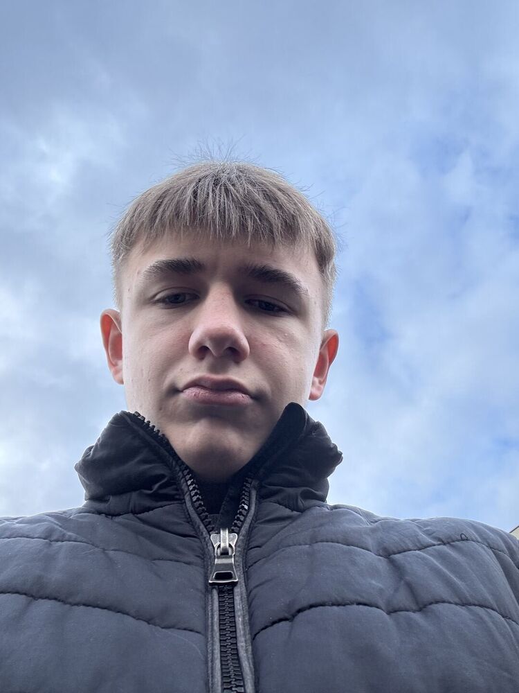 ���������� ����, ���� ����� ����, 18 ���, ������������ ��� ������, ����� � ���������