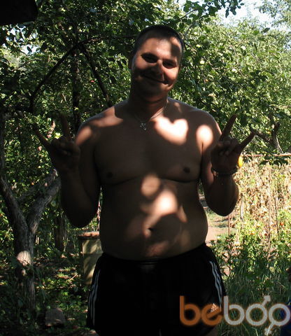  ,   , 49 ,     , c 