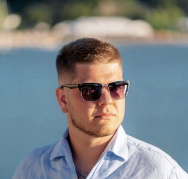 ���� 33183062 ������� ������, 34 ����, ���� ���������� � ���������