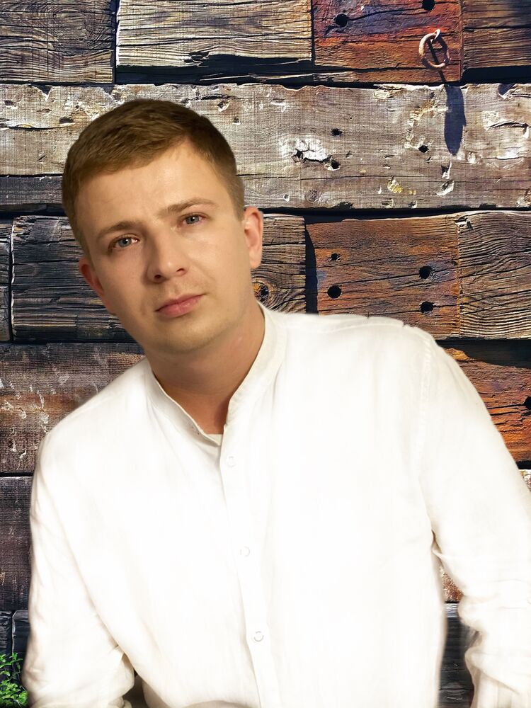 ���� 26871882 ������� ���������, 33 ����, ���� ���������� � ����