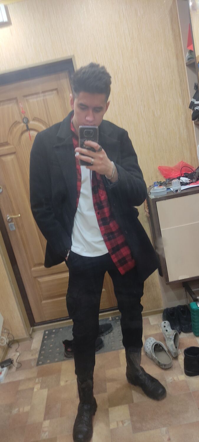 ���������� ������, ���� ����� ��������, 22 ����, ������������ ��� ������, ����� � ���������