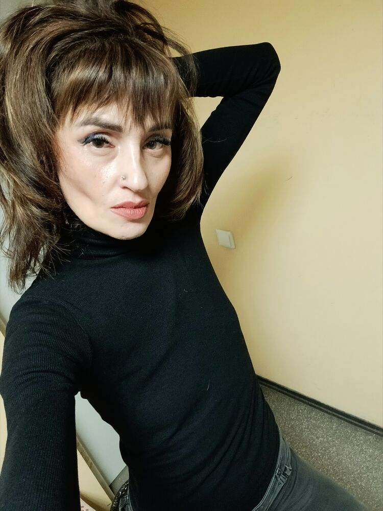 ���������� ��������, ���� ������� ������, 47 ���, ������������ 