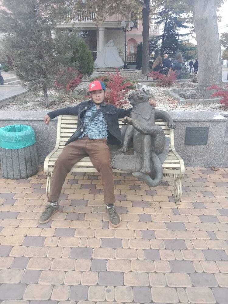 ���� 30580162 ������� �����, 29 ���, ���� ���������� � �����������