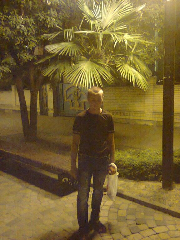  ,    , 30 ,     , c 