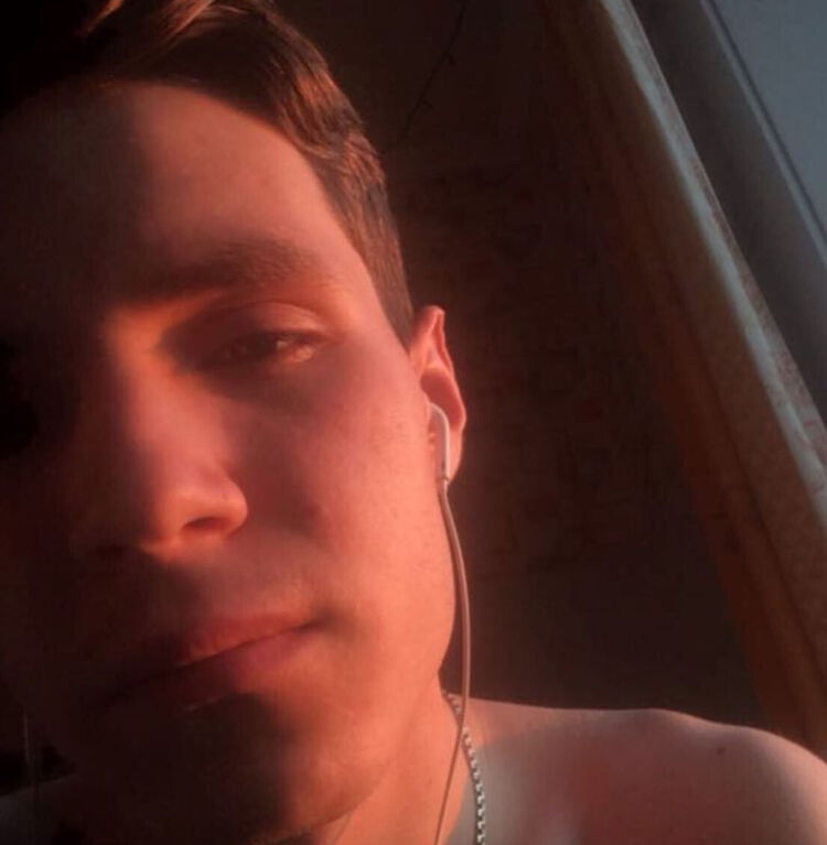 ���� 40411622 ����� ����, 24 ����, ���� ���������� � ����������