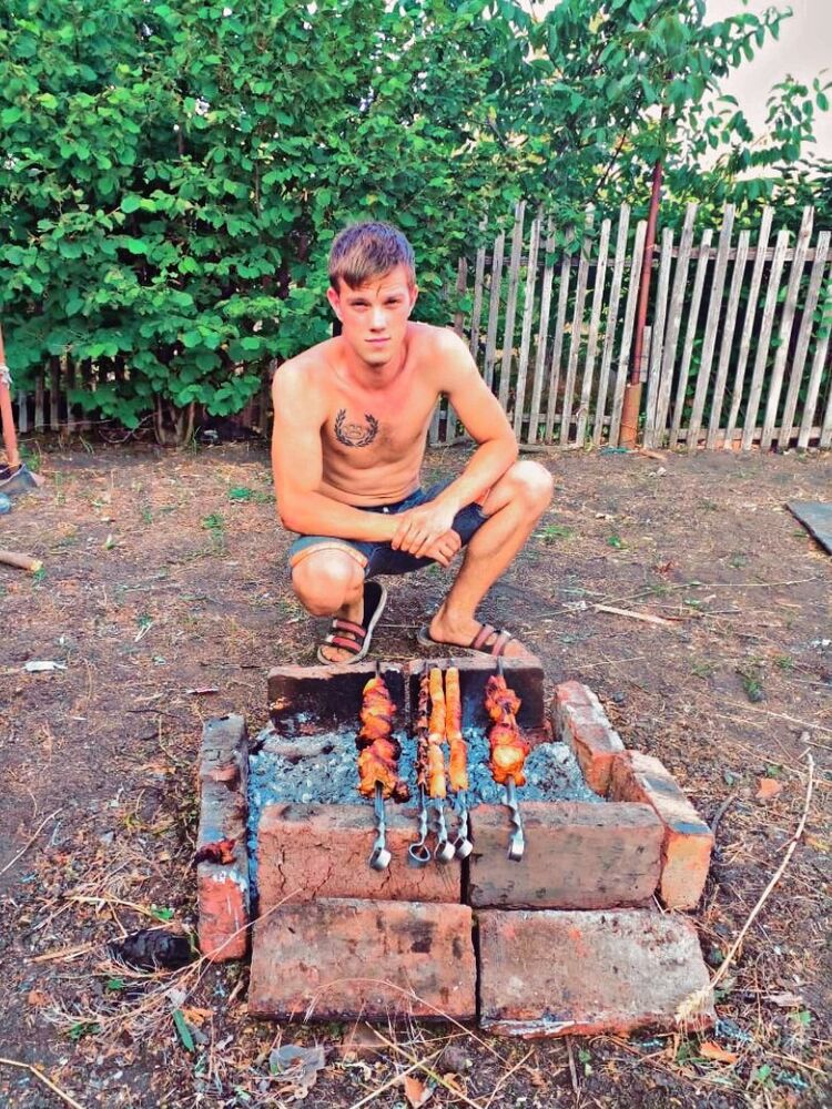  ,   Alexander, 24 ,   ,   , c , 