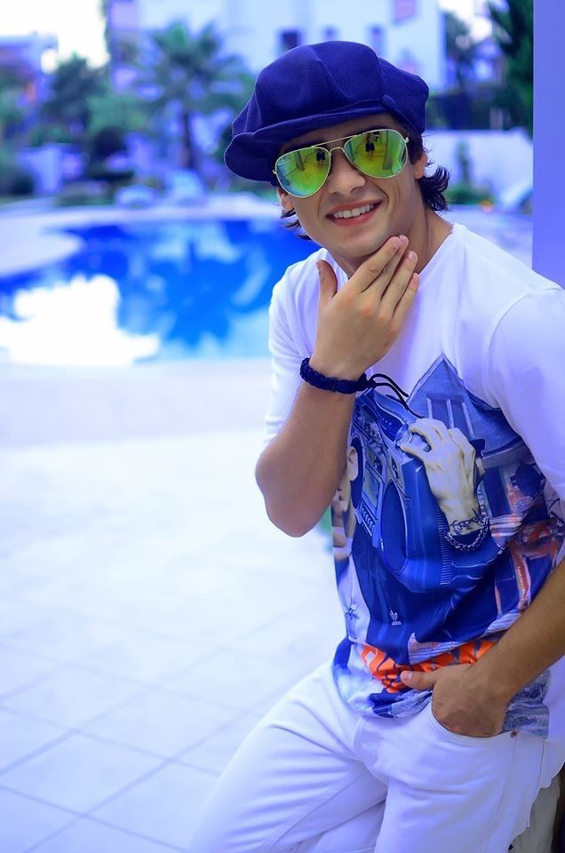  ,   Giorgi, 30 ,   ,   , c 