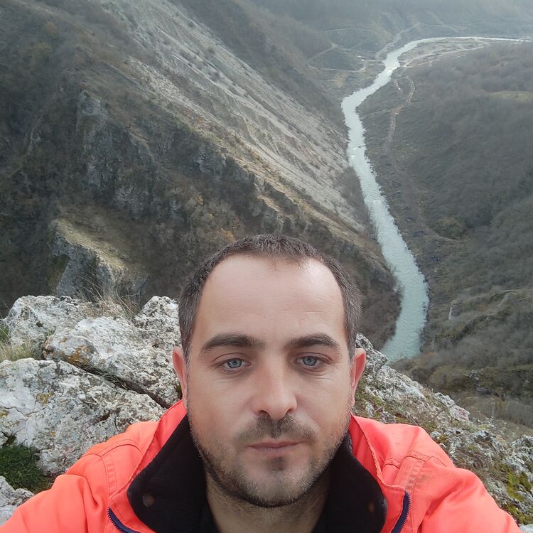  Banja Luka,   Milorad, 39 ,   ,   